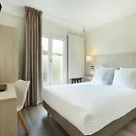 Otel Murat 3*