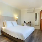Hotel Murat
