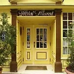 Otel Murat Paris