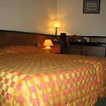 Murat 3* Paris