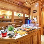 Murat Otel
