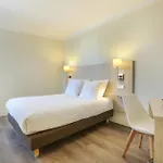 Otel Murat Paris