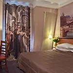 Murat 3*