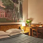 Otel Murat Paris