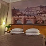 Otel Murat 3*