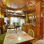 Otel Murat Paris