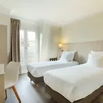 Otel Murat Paris