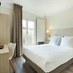 Otel Murat Paris