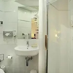 Otel Murat 3*