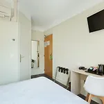 Murat Otel 3*