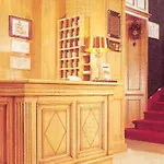 Otel Murat Paris
