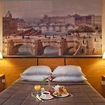 Otel Murat 3*