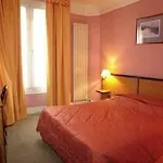 Murat Otel