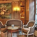 Murat Hotel