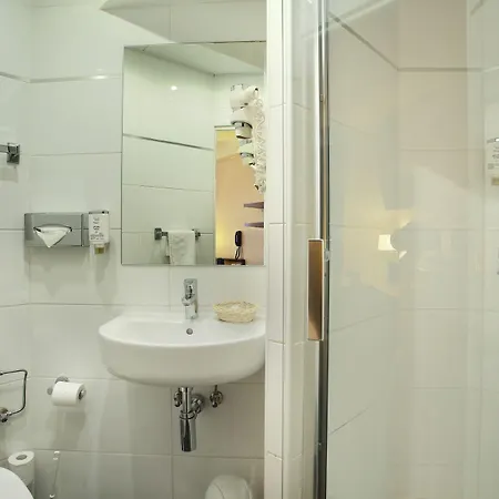 Hotel Murat 3*
