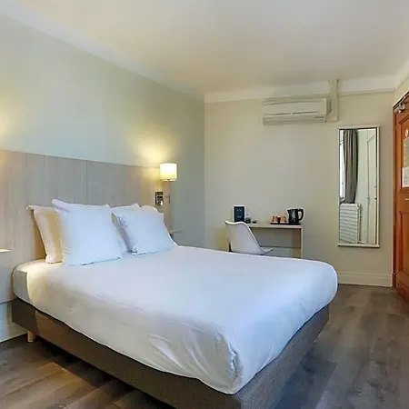 Murat 3*