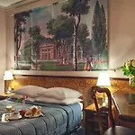 Murat 3* Παρίσι