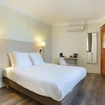 Ξενοδοχείο Murat 3*
