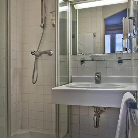 Murat Hotel Paříž